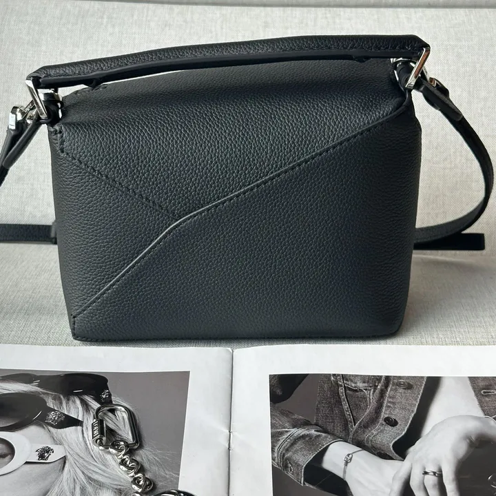 スーパーコピー ロエベ サングラス