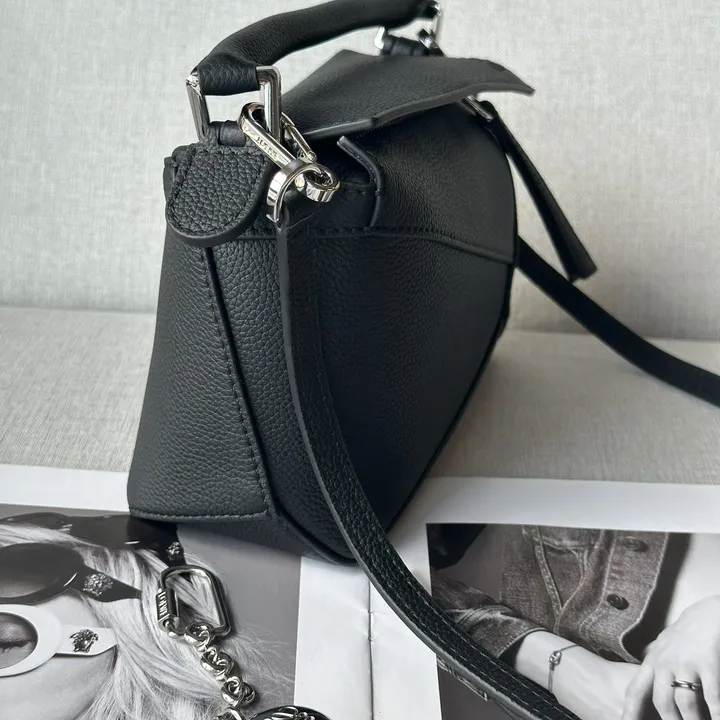 スーパーコピー ロエベ サングラス