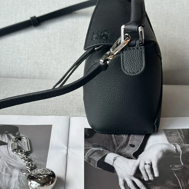 スーパーコピー ロエベ サングラス