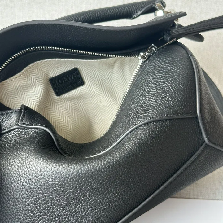 スーパーコピー ロエベ サングラス