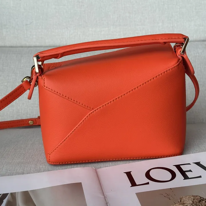 スーパーコピー ロエベ サングラス