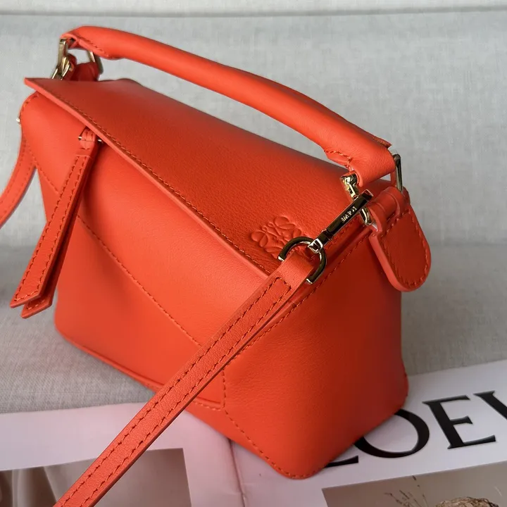 スーパーコピー ロエベ サングラス