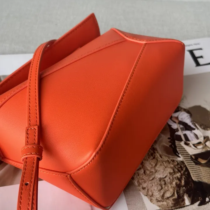 スーパーコピー ロエベ サングラス