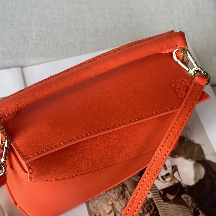 スーパーコピー ロエベ サングラス