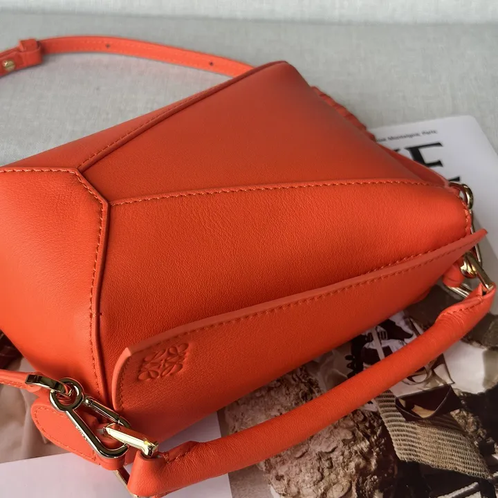 スーパーコピー ロエベ サングラス