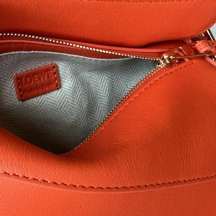 スーパーコピー ロエベ サングラス