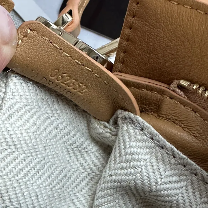 スーパーコピー ロエベ サングラス