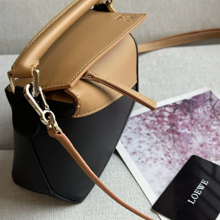 スーパーコピー ロエベ サングラス