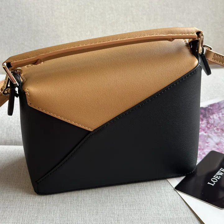 スーパーコピー ロエベ サングラス