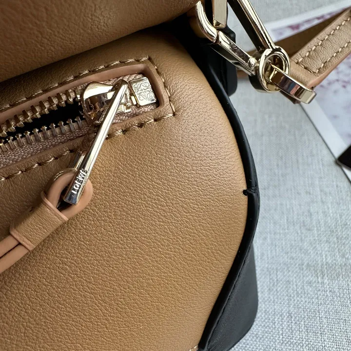 スーパーコピー ロエベ サングラス