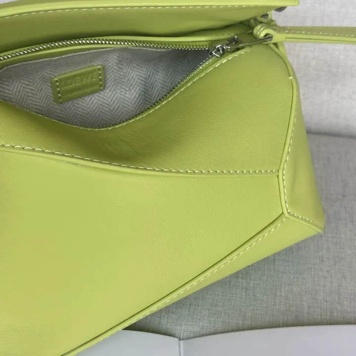 スーパーコピー ロエベ サングラス