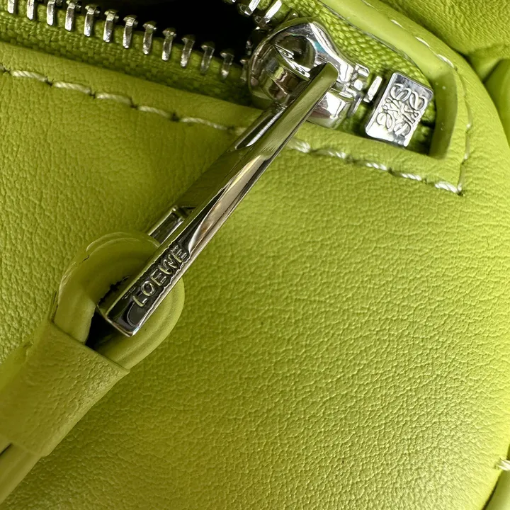 スーパーコピー ロエベ サングラス