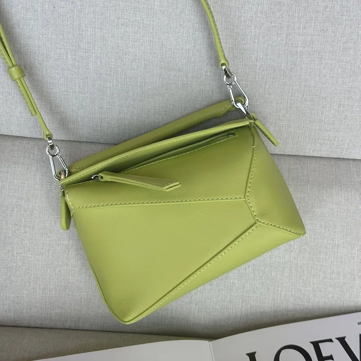 スーパーコピー ロエベ サングラス