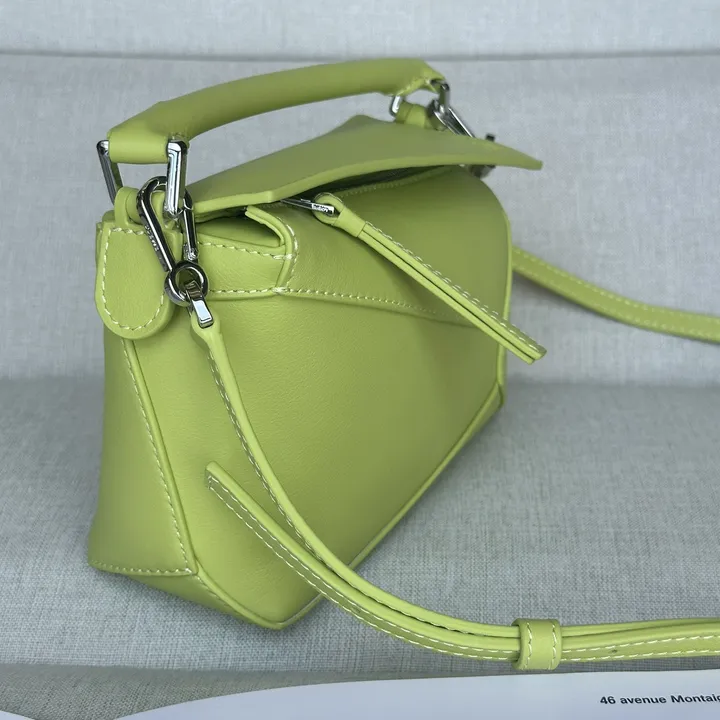 スーパーコピー ロエベ サングラス