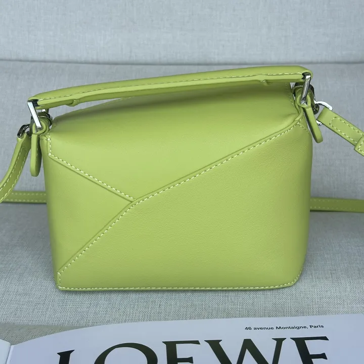 スーパーコピー ロエベ サングラス