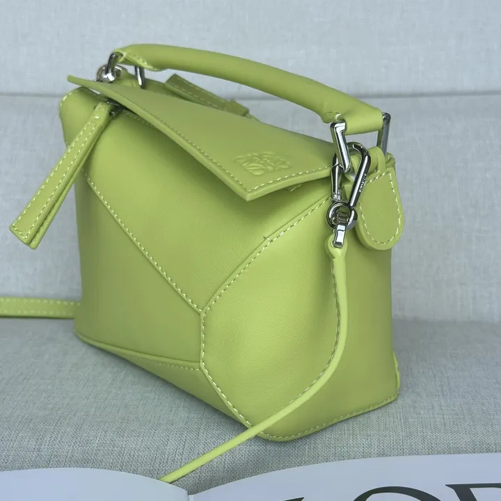 スーパーコピー ロエベ サングラス