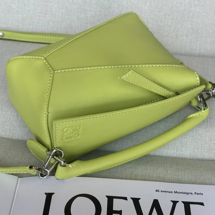 スーパーコピー ロエベ サングラス