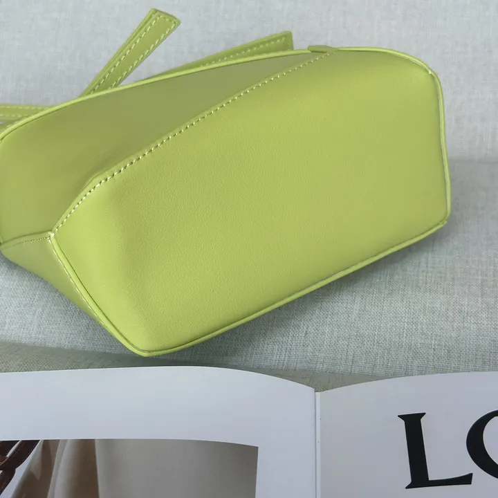 スーパーコピー ロエベ サングラス