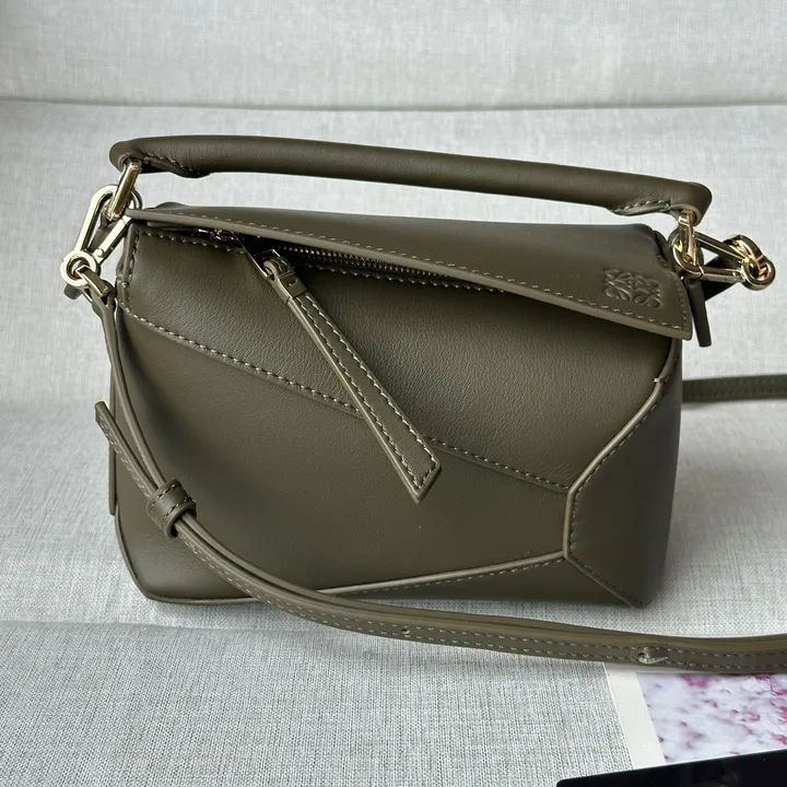 スーパーコピー ロエベ サングラス