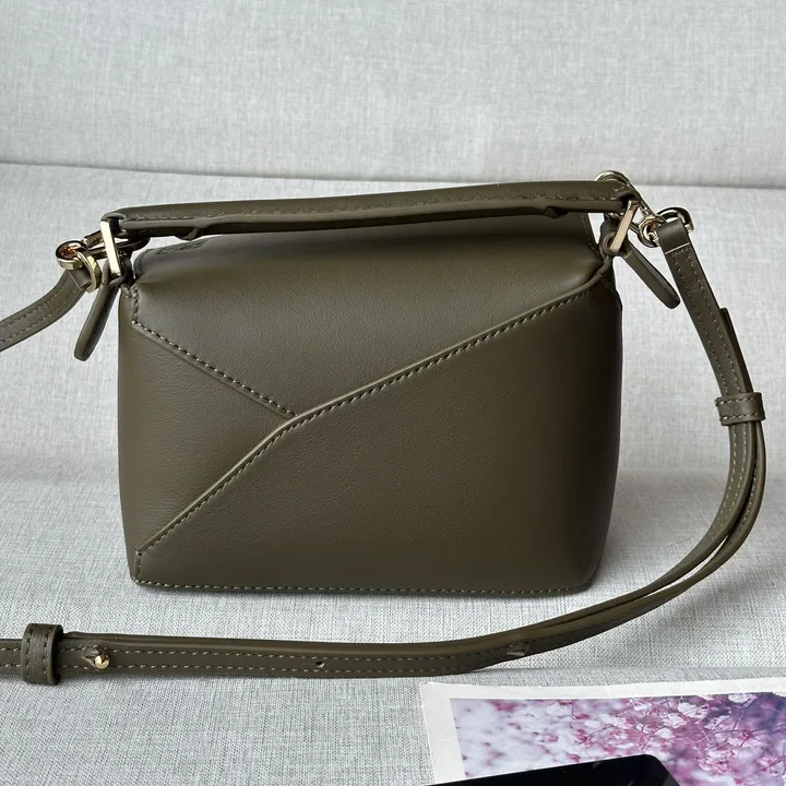 スーパーコピー ロエベ サングラス