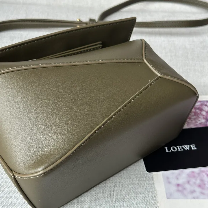 スーパーコピー ロエベ サングラス