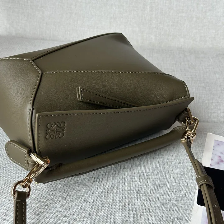 スーパーコピー ロエベ サングラス