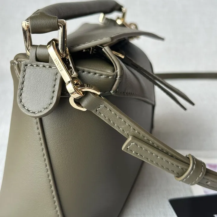 スーパーコピー ロエベ サングラス