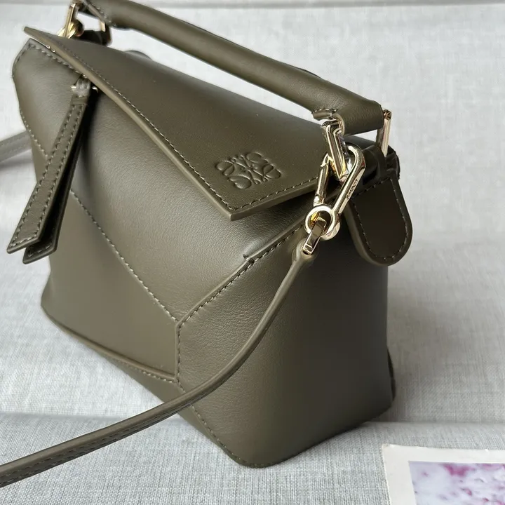 スーパーコピー ロエベ サングラス