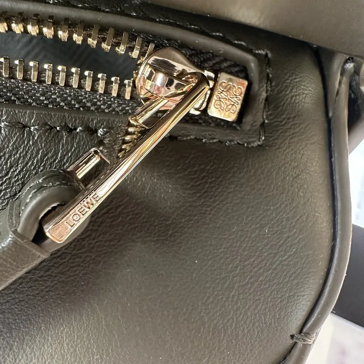 スーパーコピー ロエベ サングラス