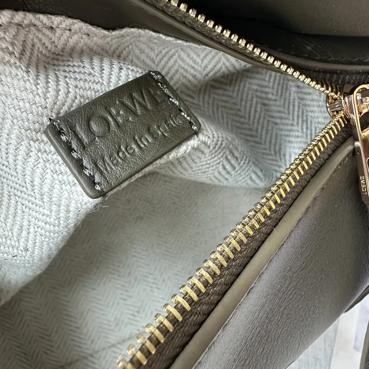 スーパーコピー ロエベ サングラス