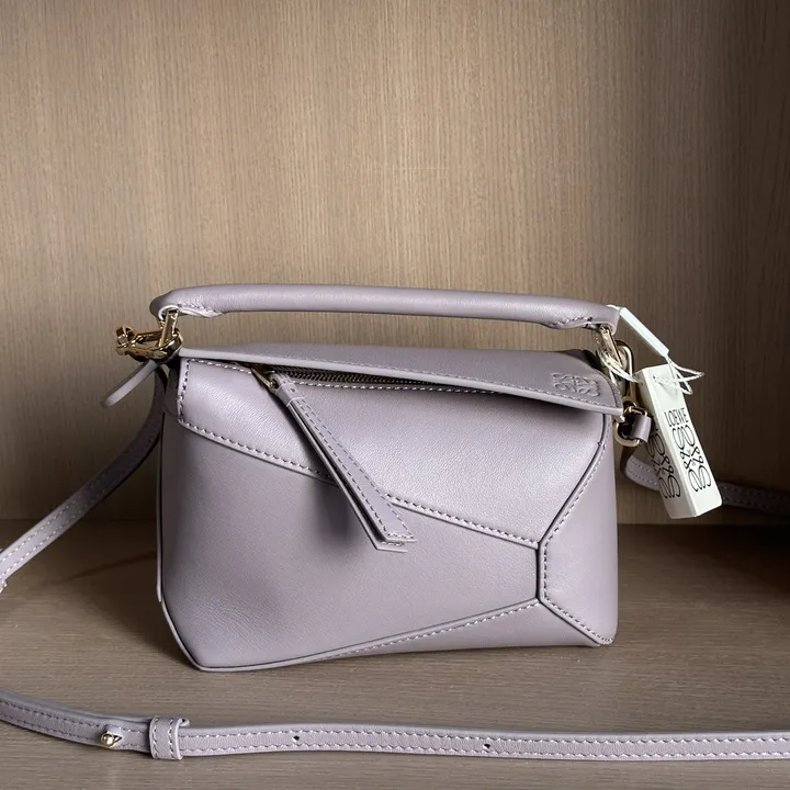 スーパーコピー ロエベ サングラス