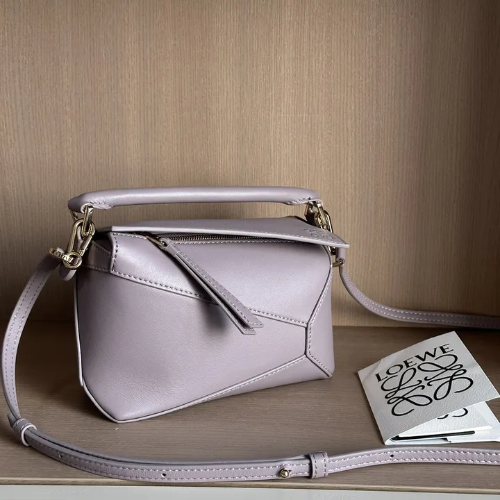 スーパーコピー ロエベ サングラス