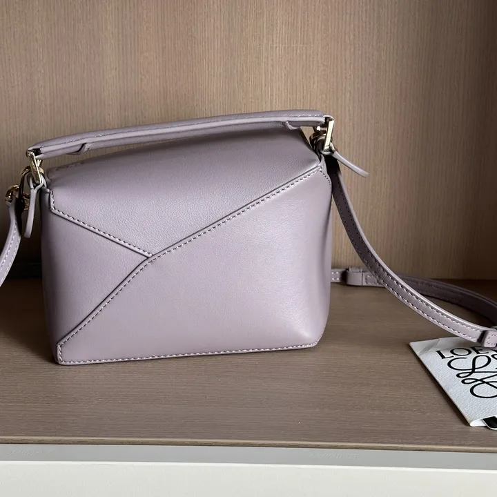 スーパーコピー ロエベ サングラス