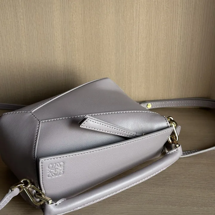 スーパーコピー ロエベ サングラス