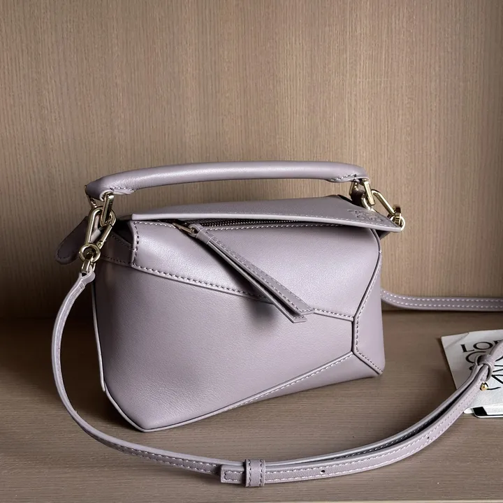 スーパーコピー ロエベ サングラス