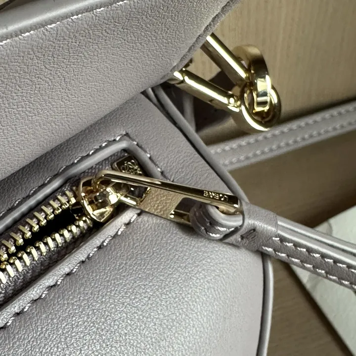 スーパーコピー ロエベ サングラス