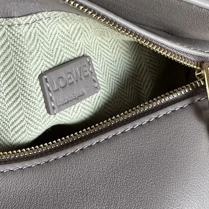 スーパーコピー ロエベ サングラス