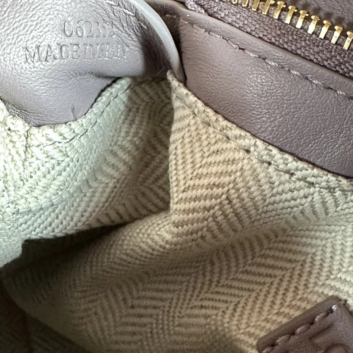 スーパーコピー ロエベ サングラス