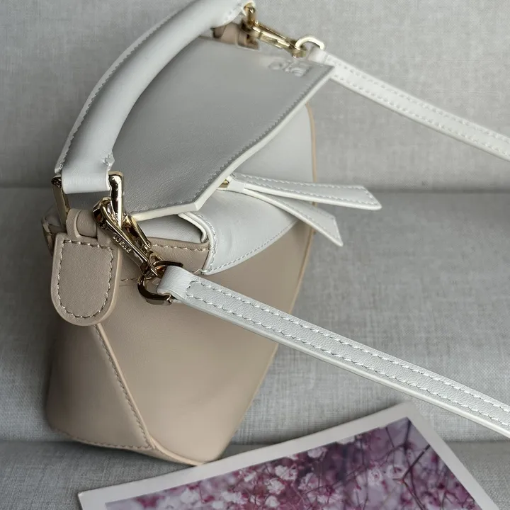 スーパーコピー ロエベ サングラス