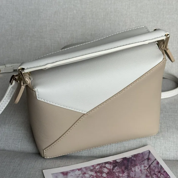 スーパーコピー ロエベ サングラス