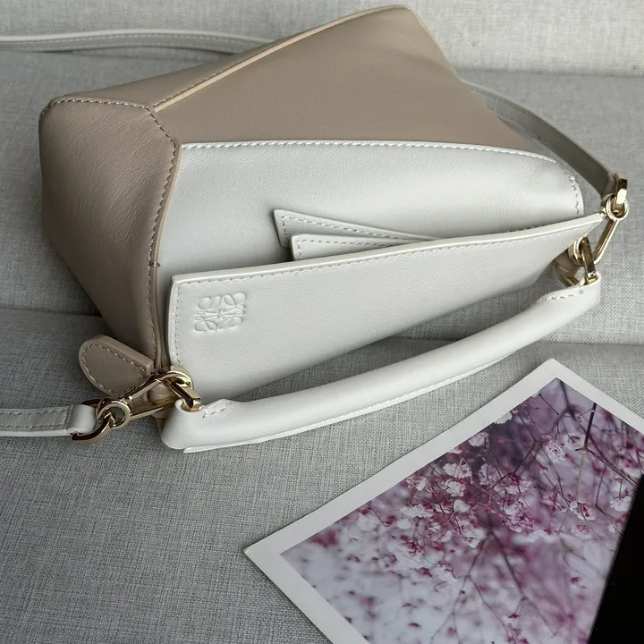 スーパーコピー ロエベ サングラス