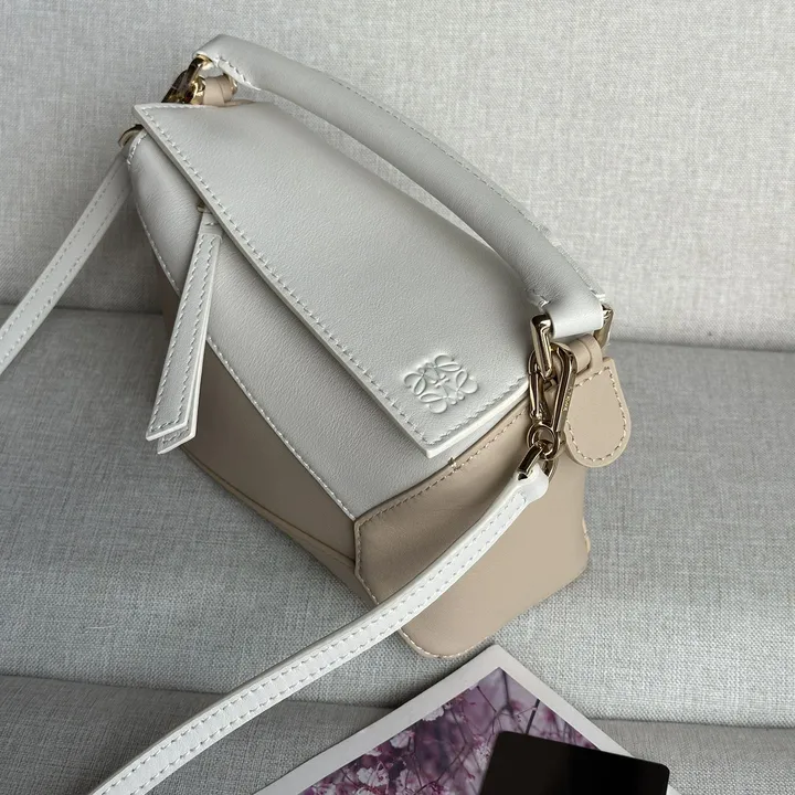 スーパーコピー ロエベ サングラス