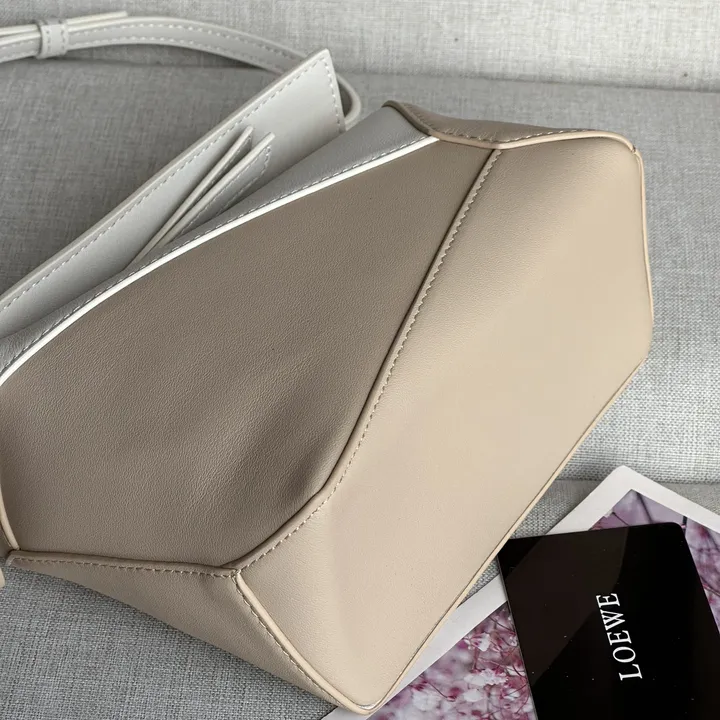 スーパーコピー ロエベ サングラス