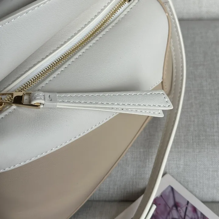 スーパーコピー ロエベ サングラス