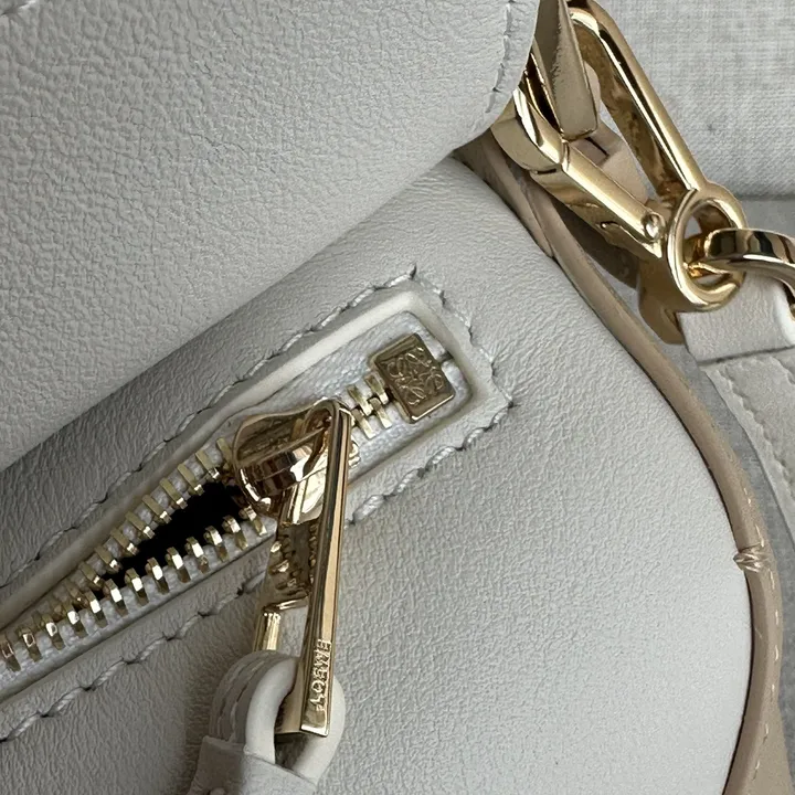 スーパーコピー ロエベ サングラス