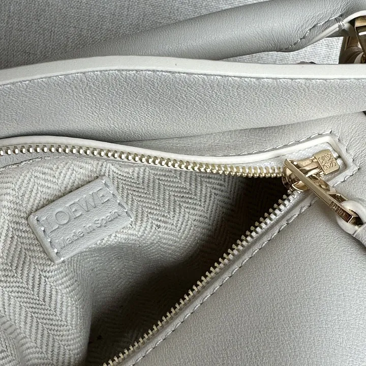 スーパーコピー ロエベ サングラス