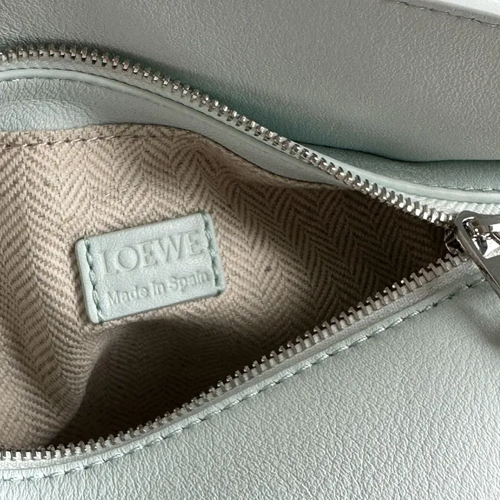 スーパーコピー ロエベ サングラス