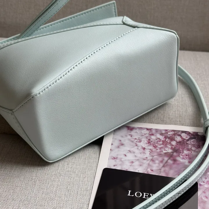 スーパーコピー ロエベ サングラス