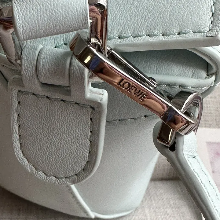 スーパーコピー ロエベ サングラス