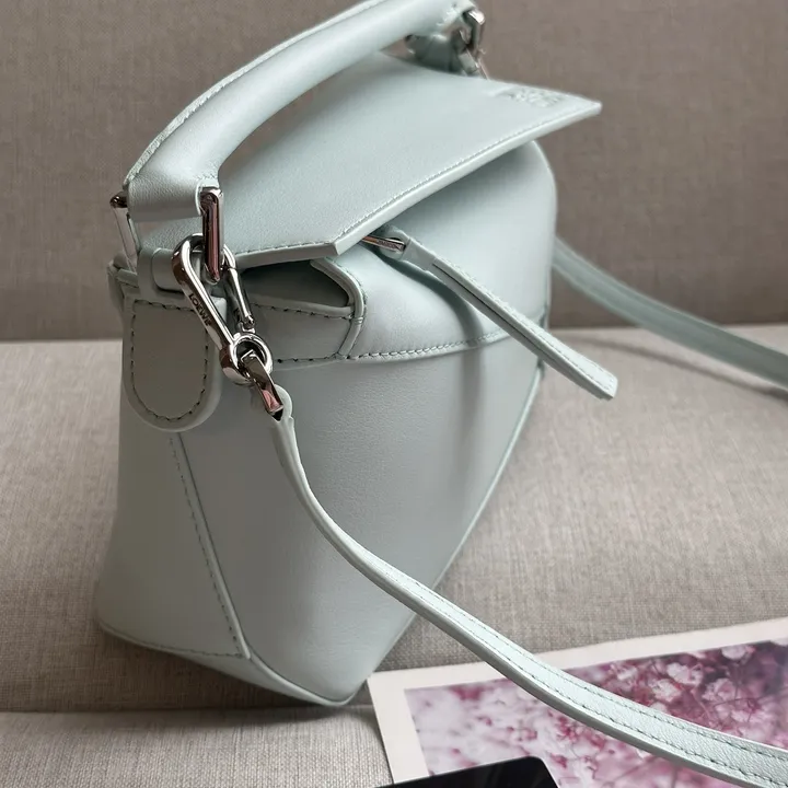 スーパーコピー ロエベ サングラス